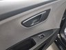 USED 2017 17 SEAT LEON 1.6 TDI SE DYNAMIC TECHNOLOGY DSG 5d 114 BHP 
