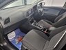 USED 2017 17 SEAT LEON 1.6 TDI SE DYNAMIC TECHNOLOGY DSG 5d 114 BHP 