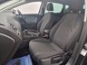 USED 2017 17 SEAT LEON 1.6 TDI SE DYNAMIC TECHNOLOGY DSG 5d 114 BHP 