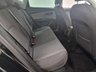 USED 2017 17 SEAT LEON 1.6 TDI SE DYNAMIC TECHNOLOGY DSG 5d 114 BHP 