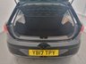 USED 2017 17 SEAT LEON 1.6 TDI SE DYNAMIC TECHNOLOGY DSG 5d 114 BHP 