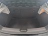 USED 2017 17 SEAT LEON 1.6 TDI SE DYNAMIC TECHNOLOGY DSG 5d 114 BHP 