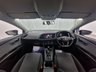 USED 2017 17 SEAT LEON 1.6 TDI SE DYNAMIC TECHNOLOGY DSG 5d 114 BHP 