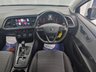USED 2017 17 SEAT LEON 1.6 TDI SE DYNAMIC TECHNOLOGY DSG 5d 114 BHP 