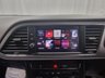 USED 2017 17 SEAT LEON 1.6 TDI SE DYNAMIC TECHNOLOGY DSG 5d 114 BHP 