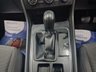 USED 2017 17 SEAT LEON 1.6 TDI SE DYNAMIC TECHNOLOGY DSG 5d 114 BHP 