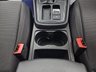USED 2017 17 SEAT LEON 1.6 TDI SE DYNAMIC TECHNOLOGY DSG 5d 114 BHP 