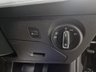 USED 2017 17 SEAT LEON 1.6 TDI SE DYNAMIC TECHNOLOGY DSG 5d 114 BHP 