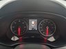 USED 2017 17 SEAT LEON 1.6 TDI SE DYNAMIC TECHNOLOGY DSG 5d 114 BHP 
