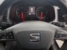 USED 2017 17 SEAT LEON 1.6 TDI SE DYNAMIC TECHNOLOGY DSG 5d 114 BHP 