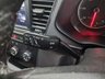 USED 2017 17 SEAT LEON 1.6 TDI SE DYNAMIC TECHNOLOGY DSG 5d 114 BHP 
