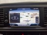 USED 2017 17 SEAT LEON 1.6 TDI SE DYNAMIC TECHNOLOGY DSG 5d 114 BHP 