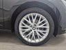 USED 2017 17 SEAT LEON 1.6 TDI SE DYNAMIC TECHNOLOGY DSG 5d 114 BHP 