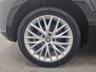 USED 2017 17 SEAT LEON 1.6 TDI SE DYNAMIC TECHNOLOGY DSG 5d 114 BHP 