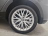 USED 2017 17 SEAT LEON 1.6 TDI SE DYNAMIC TECHNOLOGY DSG 5d 114 BHP 