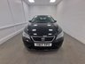 USED 2017 17 SEAT LEON 1.6 TDI SE DYNAMIC TECHNOLOGY DSG 5d 114 BHP 