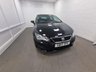 USED 2017 17 SEAT LEON 1.6 TDI SE DYNAMIC TECHNOLOGY DSG 5d 114 BHP 