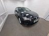 USED 2017 17 SEAT LEON 1.6 TDI SE DYNAMIC TECHNOLOGY DSG 5d 114 BHP 