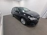 USED 2017 17 SEAT LEON 1.6 TDI SE DYNAMIC TECHNOLOGY DSG 5d 114 BHP 