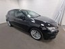 USED 2017 17 SEAT LEON 1.6 TDI SE DYNAMIC TECHNOLOGY DSG 5d 114 BHP 
