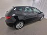 USED 2017 17 SEAT LEON 1.6 TDI SE DYNAMIC TECHNOLOGY DSG 5d 114 BHP 