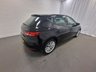 USED 2017 17 SEAT LEON 1.6 TDI SE DYNAMIC TECHNOLOGY DSG 5d 114 BHP 