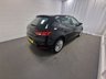 USED 2017 17 SEAT LEON 1.6 TDI SE DYNAMIC TECHNOLOGY DSG 5d 114 BHP 