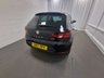 USED 2017 17 SEAT LEON 1.6 TDI SE DYNAMIC TECHNOLOGY DSG 5d 114 BHP 