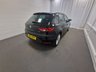 USED 2017 17 SEAT LEON 1.6 TDI SE DYNAMIC TECHNOLOGY DSG 5d 114 BHP 