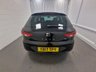 USED 2017 17 SEAT LEON 1.6 TDI SE DYNAMIC TECHNOLOGY DSG 5d 114 BHP 