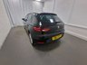 USED 2017 17 SEAT LEON 1.6 TDI SE DYNAMIC TECHNOLOGY DSG 5d 114 BHP 