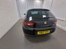 USED 2017 17 SEAT LEON 1.6 TDI SE DYNAMIC TECHNOLOGY DSG 5d 114 BHP 