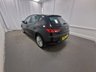 USED 2017 17 SEAT LEON 1.6 TDI SE DYNAMIC TECHNOLOGY DSG 5d 114 BHP 