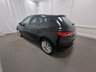 USED 2017 17 SEAT LEON 1.6 TDI SE DYNAMIC TECHNOLOGY DSG 5d 114 BHP 