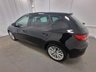 USED 2017 17 SEAT LEON 1.6 TDI SE DYNAMIC TECHNOLOGY DSG 5d 114 BHP 