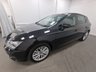 USED 2017 17 SEAT LEON 1.6 TDI SE DYNAMIC TECHNOLOGY DSG 5d 114 BHP 