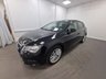 USED 2017 17 SEAT LEON 1.6 TDI SE DYNAMIC TECHNOLOGY DSG 5d 114 BHP 