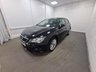 USED 2017 17 SEAT LEON 1.6 TDI SE DYNAMIC TECHNOLOGY DSG 5d 114 BHP 