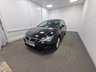 USED 2017 17 SEAT LEON 1.6 TDI SE DYNAMIC TECHNOLOGY DSG 5d 114 BHP 