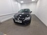 USED 2017 17 SEAT LEON 1.6 TDI SE DYNAMIC TECHNOLOGY DSG 5d 114 BHP 