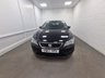 USED 2017 17 SEAT LEON 1.6 TDI SE DYNAMIC TECHNOLOGY DSG 5d 114 BHP 
