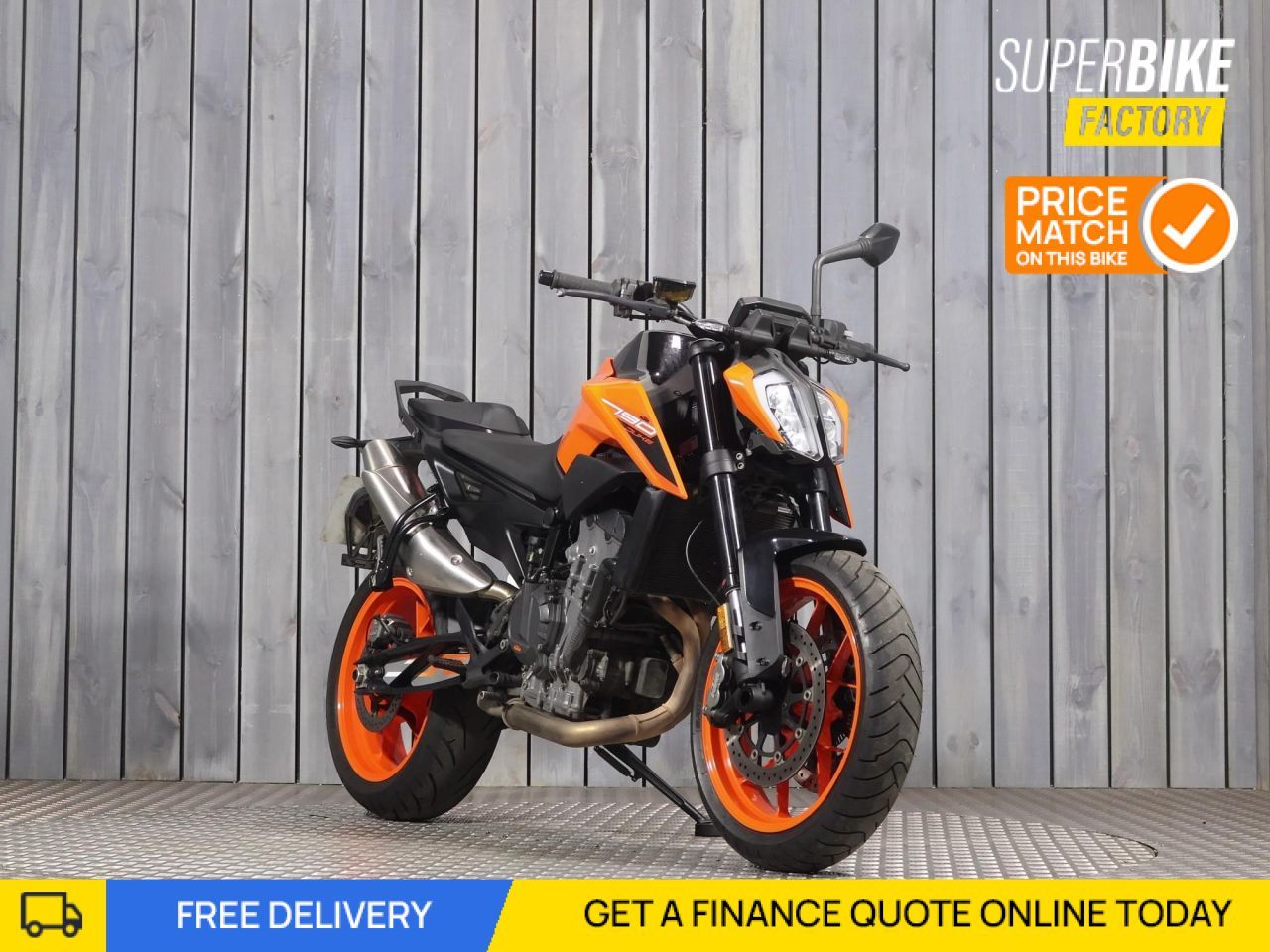 Duke Price In 790 Duke 2021 KTM 790 Duke 2025 Price Philippines