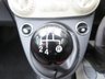 USED 2017 66 FIAT 500 1.2 POP STAR 3d 69 BHP NEW SHAPE Only &pound;20 Road Tax! Low Mileage, Service History + Just Serviced, NEW MOT, One Previous Owner, Great fuel economy! Low Insurance Group!
