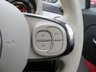 USED 2017 66 FIAT 500 1.2 POP STAR 3d 69 BHP NEW SHAPE Only &pound;20 Road Tax! Low Mileage, Service History + Just Serviced, NEW MOT, One Previous Owner, Great fuel economy! Low Insurance Group!
