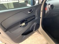 USED 2014 RENAULT CAPTUR 1.5 dCi 90 Dynamique S MediaNav Energy 5dr 3 months warranty