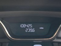 USED 2014 RENAULT CAPTUR 1.5 dCi 90 Dynamique S MediaNav Energy 5dr 3 months warranty