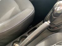 USED 2014 RENAULT CAPTUR 1.5 dCi 90 Dynamique S MediaNav Energy 5dr 3 months warranty