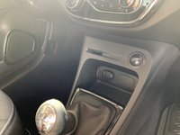 USED 2014 RENAULT CAPTUR 1.5 dCi 90 Dynamique S MediaNav Energy 5dr 3 months warranty