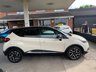 USED 2014 RENAULT CAPTUR 1.5 dCi 90 Dynamique S MediaNav Energy 5dr 3 months warranty