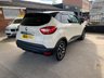 USED 2014 RENAULT CAPTUR 1.5 dCi 90 Dynamique S MediaNav Energy 5dr 3 months warranty